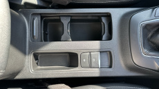 Ford Kuga 1.5 EcoBoost 150 Titanium Edition 5dr Petrol Estate